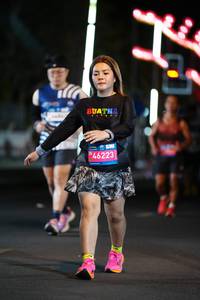 BIB: 
                            <button type="button" onclick="openModal(23077218)" class="btn btn-primary btn-sm float-right btn-popup" data-toggle="modal" data-target=".modal-high-quality">
                        <i class="fas fa-shopping-cart"></i> Add to Cart
                    </button>
                                            <button type="button" onclick="isThisMe(23077218, true)" class="btn btn-success btn-sm float-right btn-popup btn-isme hidden" data-toggle="tooltip" data-placement="bottom" title="นี่คือรูปของคุณใช่ไหม คลิกที่นี่เพื่อเอาเข้าอัลบั้ม">
                        <i class="fas fa-plus"></i> Add to album
                    </button>
                    <button type="button" onclick="isThisMe(23077218, false)" class="btn btn-warning btn-sm float-right btn-popup btn-isnotme hidden">
                        <i class="fas fa-ban"></i> Remove from album
                    </button>